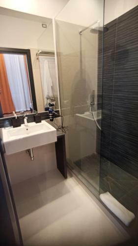 Boutique Hotel La Merveille