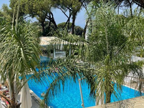 Boutique Hotel La Merveille