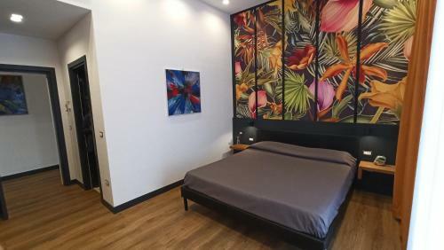 Boutique Hotel La Merveille