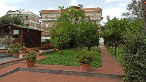 Boutique Hotel La Merveille