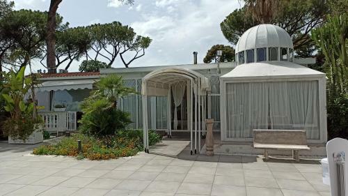 Boutique Hotel La Merveille