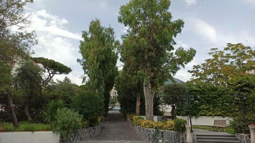 Boutique Hotel La Merveille