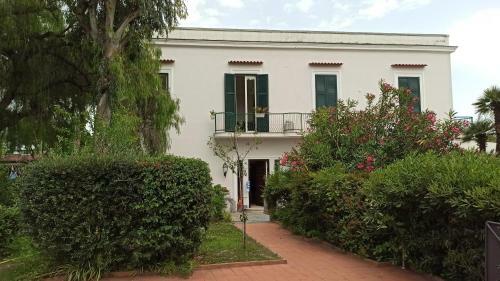Boutique Hotel La Merveille