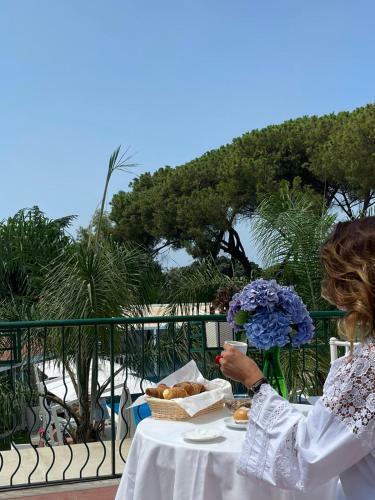 Boutique Hotel La Merveille