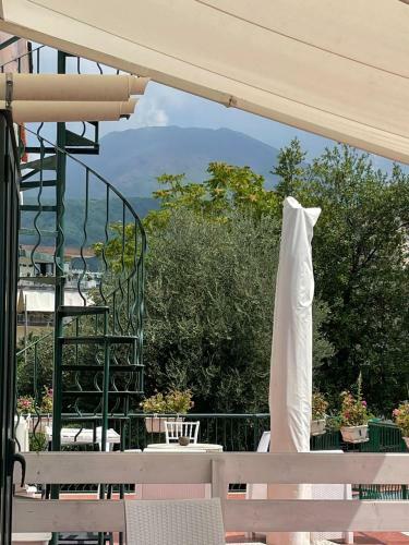 Boutique Hotel La Merveille