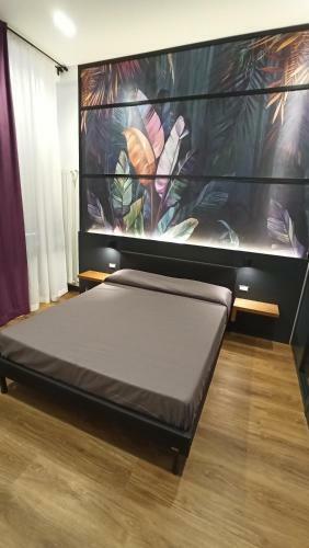 Boutique Hotel La Merveille