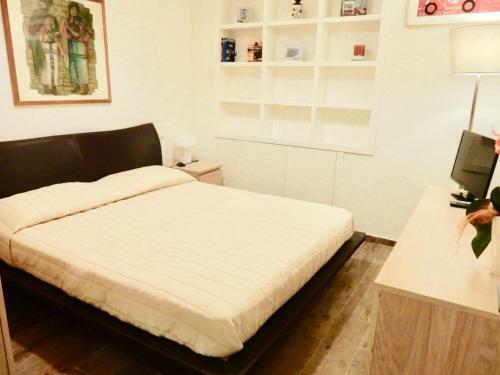 Arr Apartment