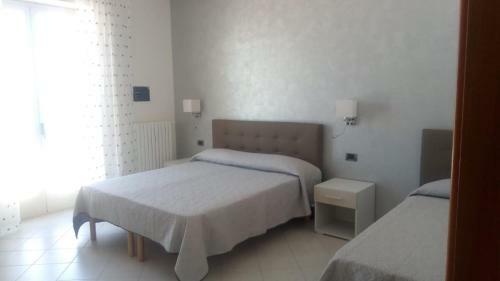 Apartamento Casa Azzurro Di Mare