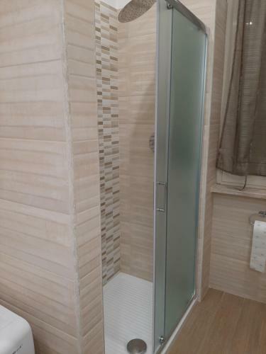 Apartamento Casa Azzurro Di Mare