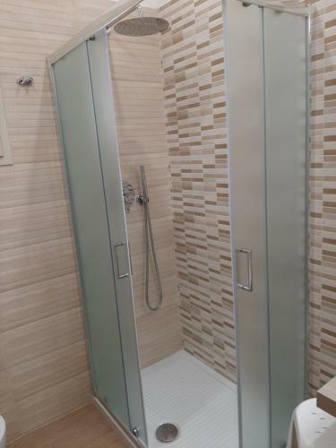Apartamento Casa Azzurro Di Mare