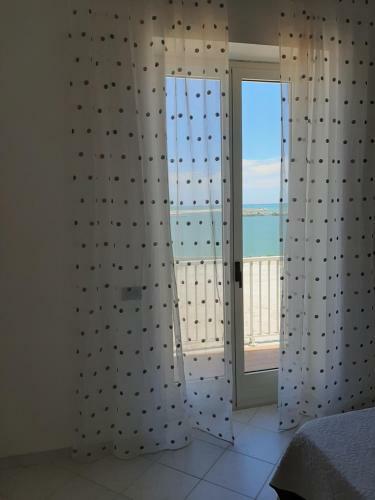 Apartamento Casa Azzurro Di Mare