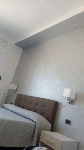 Apartamento Casa Azzurro Di Mare