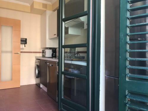 Apartamento Atrio Zamora