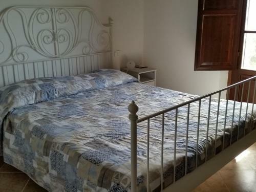 Agroturismo Podere San Luigi