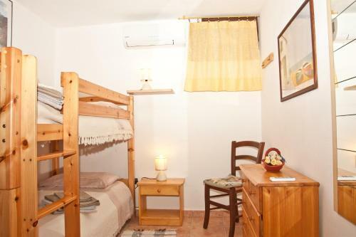 B&B Villa Tancau