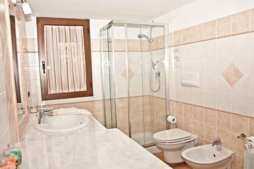B&B Villa Tancau
