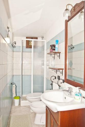 B&B Villa Tancau