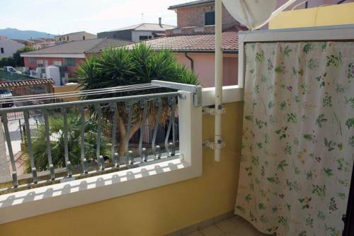 Apartamento Diadora - Nuovo Bilocale Nel Centro Di Valledoria