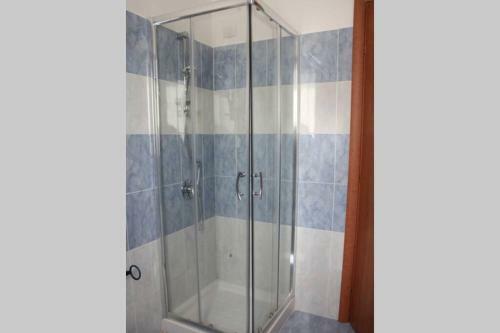 Apartamento Diadora - Nuovo Bilocale Nel Centro Di Valledoria