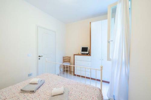Villa Rosa Del Garda