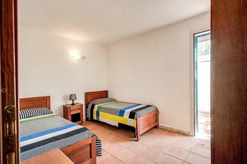 Green Star Holiday House