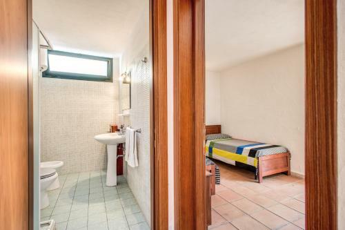 Green Star Holiday House