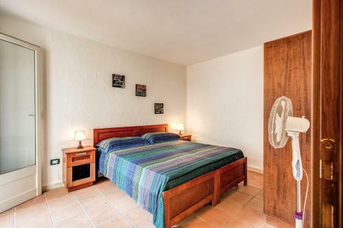 Green Star Holiday House