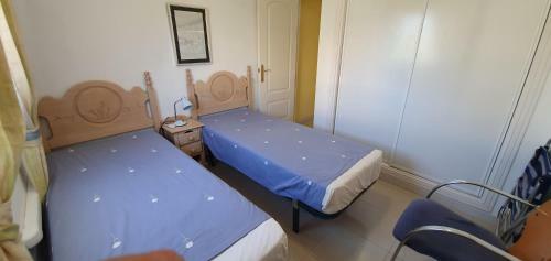 Apartamento Corner Sea View Penthouse With 95m� Terraces