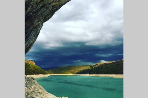 Num�ro 9