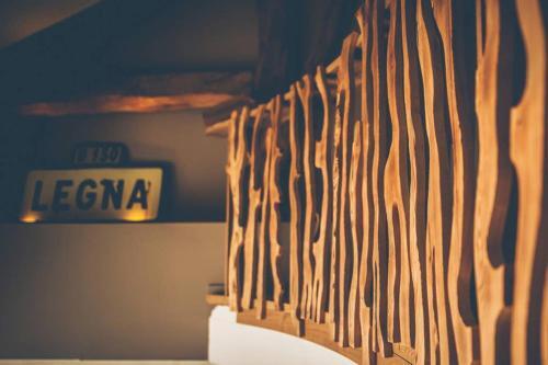 Num�ro 9