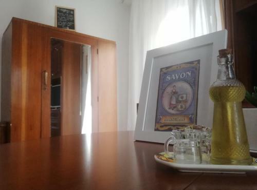 Apartamento Al Bluas