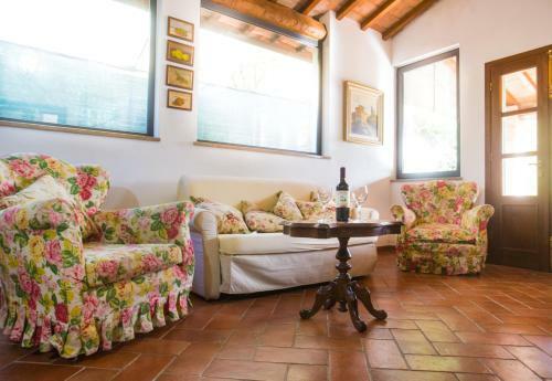 Casa Rosa