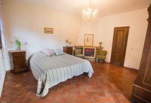 Casa Rosa