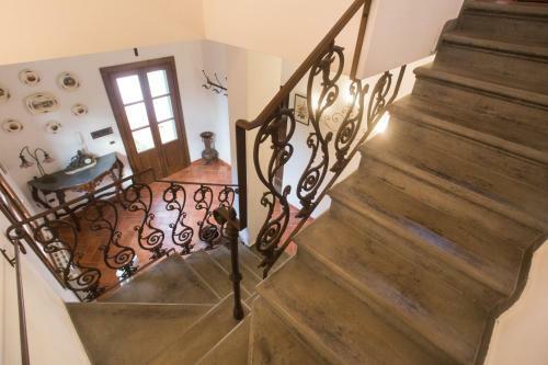 Casa Rosa