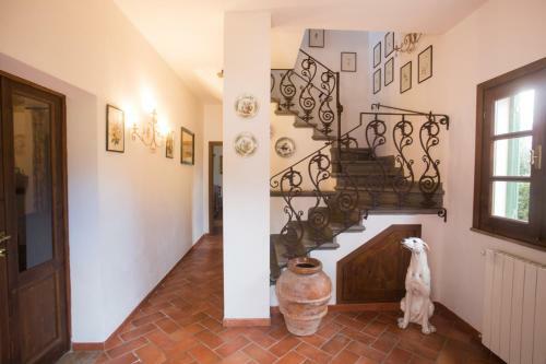 Casa Rosa