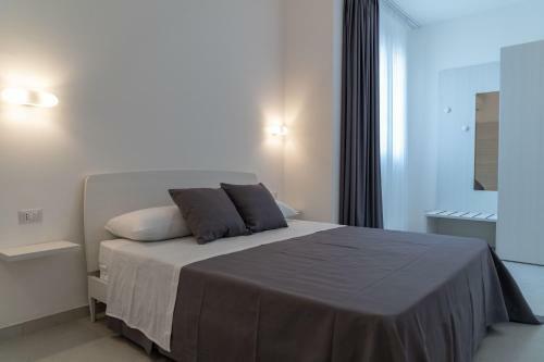 Apartamento Diletta Residence, Con Piscina