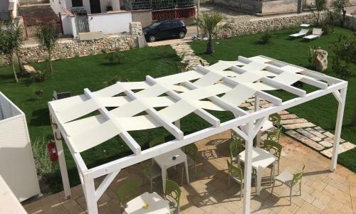 Apartamento Diletta Residence, Con Piscina
