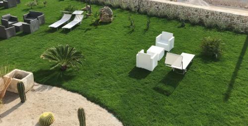 Apartamento Diletta Residence, Con Piscina
