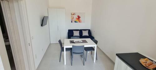 Apartamento Diletta Residence, Con Piscina