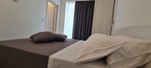 Apartamento Diletta Residence, Con Piscina