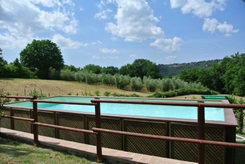 Podere S.ignazio
