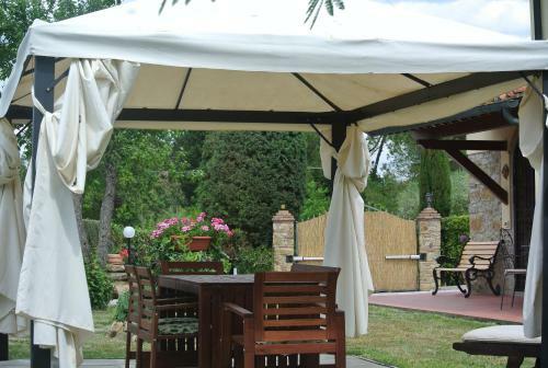 Podere S.ignazio