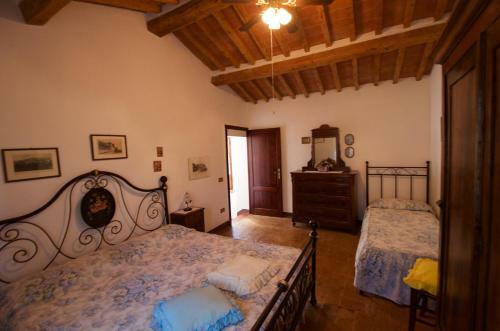 Podere S.ignazio