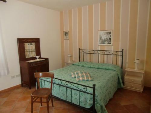 Pozzo 3