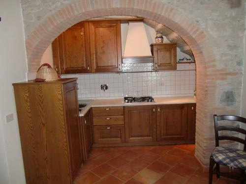 Pozzo 3