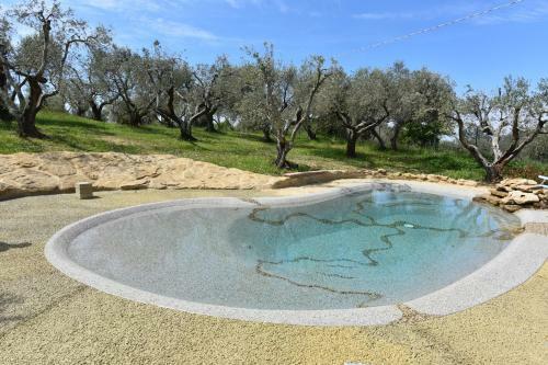 Villa Lorena