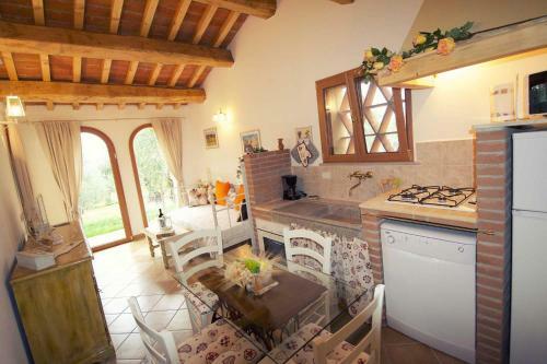 Villa Lorena