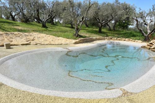 Villa Lorena