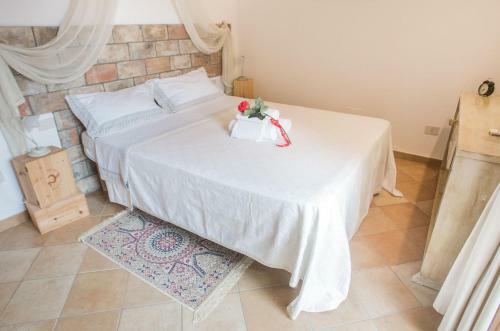 Villa Lorena