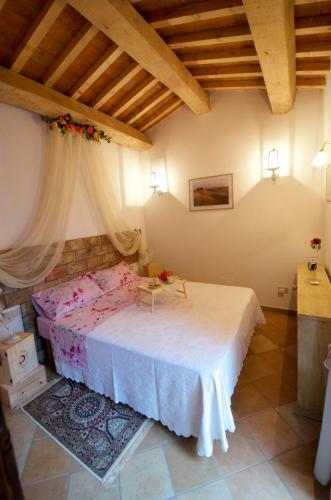 Villa Lorena